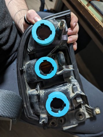 PXL_20230319_151501445