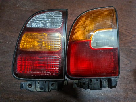 PXL_20230319_111056319