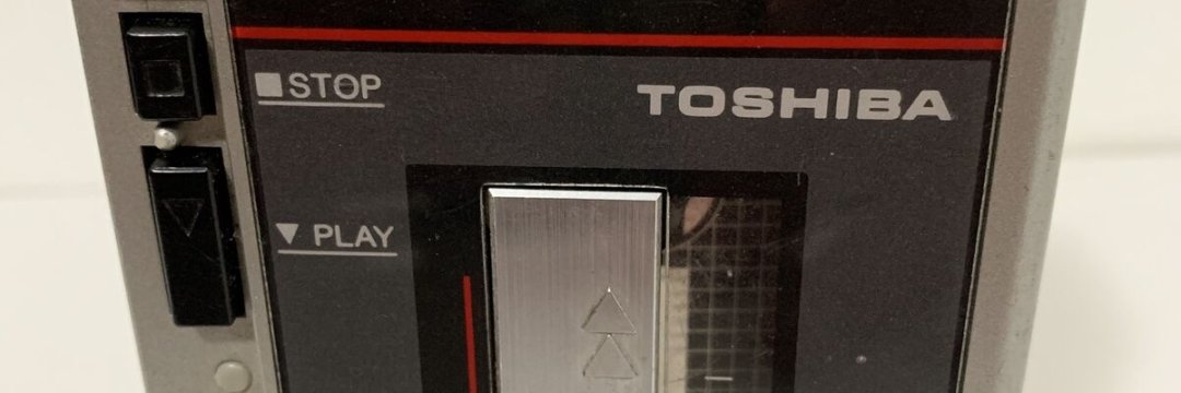 ToshibaMetalRTVS3