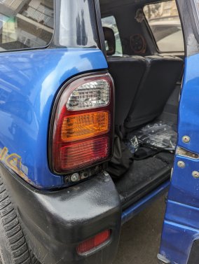 PXL_20230319_121710246