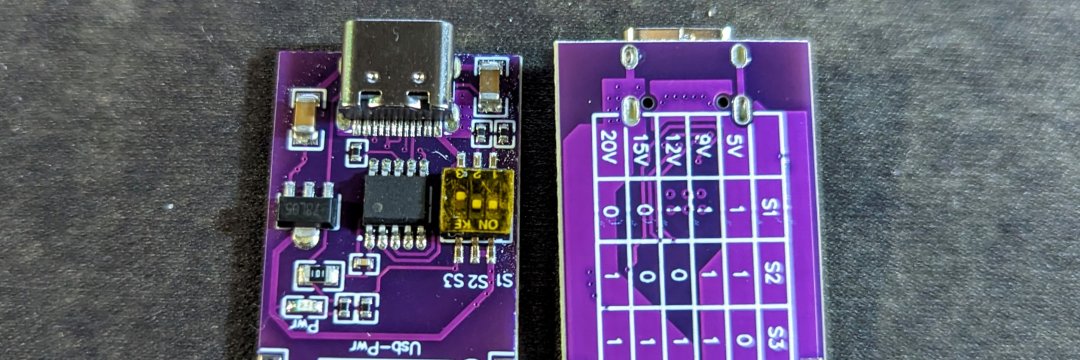 PXL_20230116_100941080