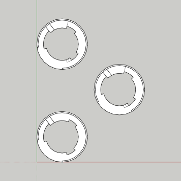 Rav4%20rear%20lights