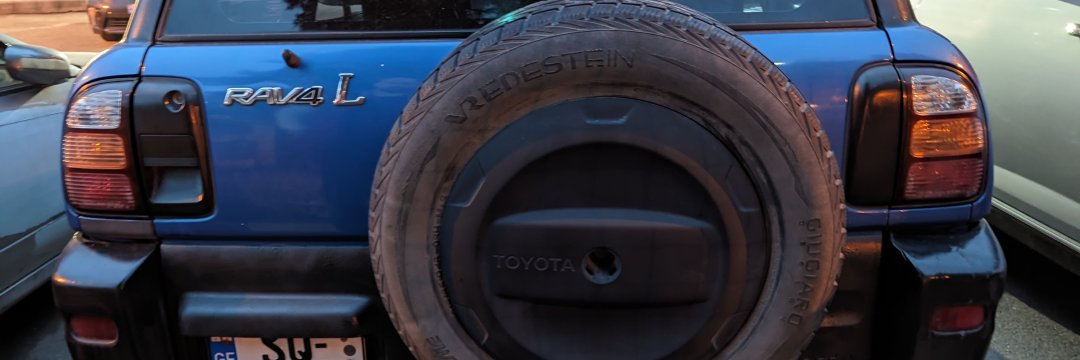 PXL_20230319_152337496