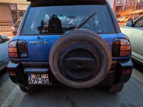 PXL_20230319_152337496