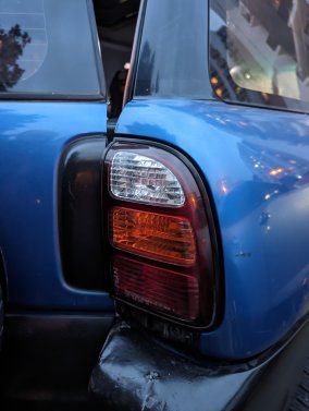 PXL_20230319_152103012