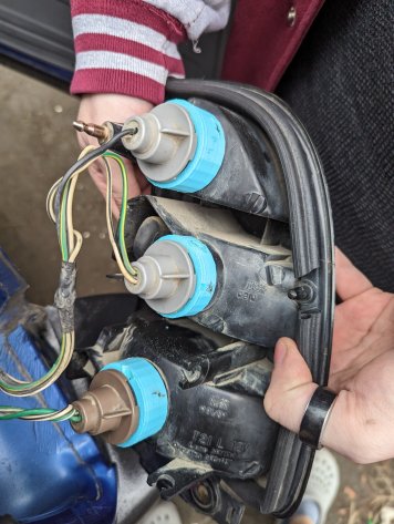 PXL_20230319_121414144