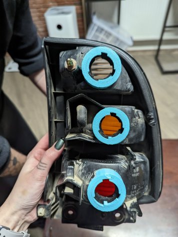 PXL_20230319_111002805